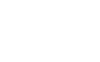 PBI-LOGO-monogram-white