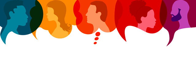LIVE WEBCAST: LGBTQ Rights: Precedent Can Be Personal, Feb. 11, 2021 | 1 ETHICS CLE credit